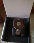 GARMIN LILY Classic Dark Bronze