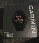 Garmin Venu 2