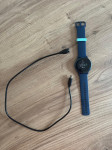 GARMIN VIVOACTIVE 5, snizena cijena