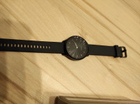 Garmin vivomove 3