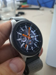 Samsung Galaxy Watch3