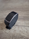 GearFit2