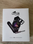 Heta Lotus Smart Watch