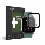 HOFI HYBRID GLASS kaljeno staklo za AMAZFIT GTS 2 MINI