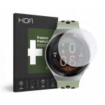 HOFI kaljeno staklo GLASS PRO+ za HUAWEI WATCH GT 2E 46mm