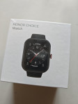 Honor Choice Watch NOVO