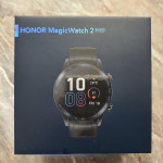 Honor Magic Watch 2