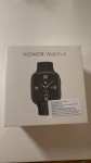 honor watch 4