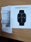 Honor Watch 4