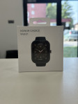 Honor Choice Watch NOVO RATE ZAMJENA