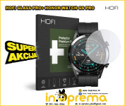 HONOR WATCH GS PRO KALJENO STAKLO ZASTITA FOLIJA HUAWEI 46 MM