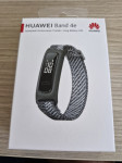 Huawei Band 4e