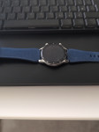 Huawei Smart Watch GT 2 46mm - Prilika