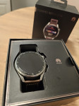 Huawei watch 3 pro