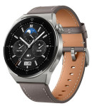 HUAWEI WATCH GT 3 , rabljen