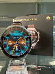 Huawei Watch 4 Pro