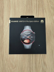 Huawei Watch 4 Pro Space Edition