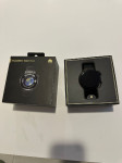 Huawei watch 4