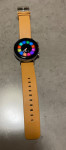 Huawei Watch GT 2 42mm