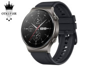 HUAWEI WATCH GT 2 PRO 46.7mm / R1, RATE!