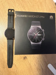 Huawei watch GT 2 pro