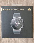 HUAWEI WATCH GT 2 Pro