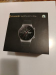 Huawei Watch GT 2 Pro