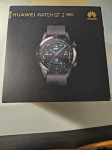 Huawei watch GT 2