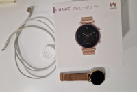 Huawei Watch GT 2