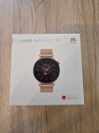 HUAWEI WATCH GT 3 (42 mm) Gold