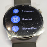 Super prilika Huawei Watch GT 3 Pro