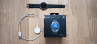 Huawei Watch GT 3 Pro