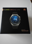 HUAWEI WATCH GT-3 PRO