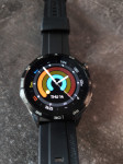 Huawei Watch GT 4