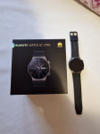 HUAWEI WATCH GT2 PRO