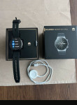 Huawei Watch GT2 pro