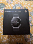 Huawei Watch GT2 Pro