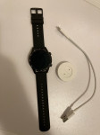 Huawei Watch GT2