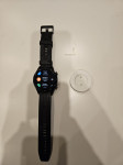 Huawei watch GT2