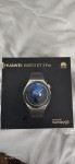 Huawei watch GT3 pro