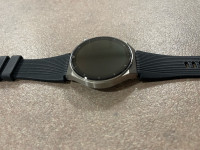 Huawei watch GT3 pro