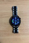 Huawei Watch GT3 - NOVO