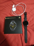 Huawei watch gt4