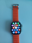 Kineski apple watch ultra