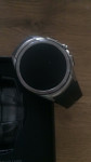 LG Watch Urbane 2 W200E