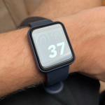 Mi Watch Lite