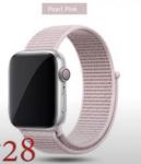 Narukvica za Apple Watch 38-40MM novo !!!SNIŽENO!!!