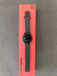 Oneplus watch