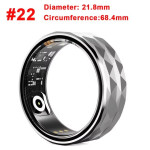 Pametni Prsten - Smart Ring - Lucky Ring  *** NOVO ***