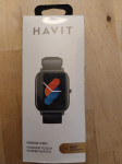 Pametni sat Havit M9006 Pro